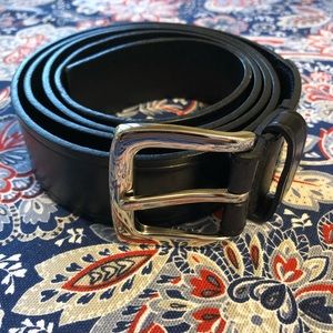 Lane Bryant black belt